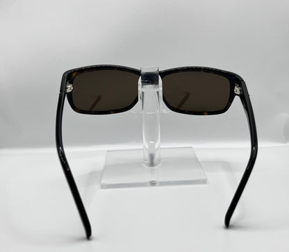 Yves Saint Laurent 2292 Sunglasses in color 0865l