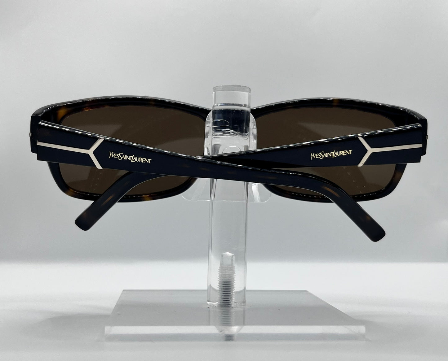 Yves Saint Laurent 2292 Sunglasses in color 0865l