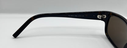 Yves Saint Laurent 2292 Sunglasses in color 0865l