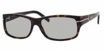 Yves Saint Laurent 2292 Sunglasses in color 0865l