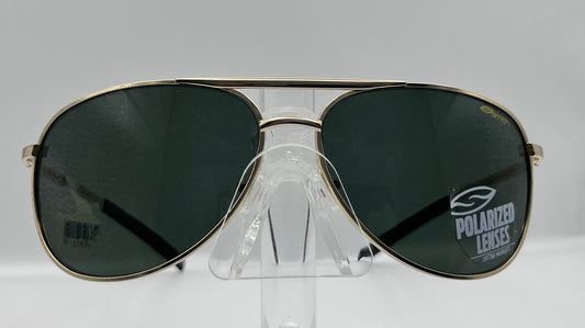 Smith Optics Serpico Slim Sunglasses in color 0ejkn