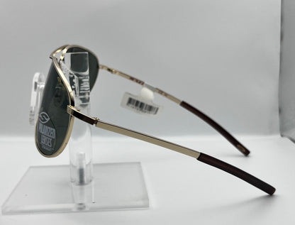 Smith Optics Serpico Slim Sunglasses in color 0ejkn