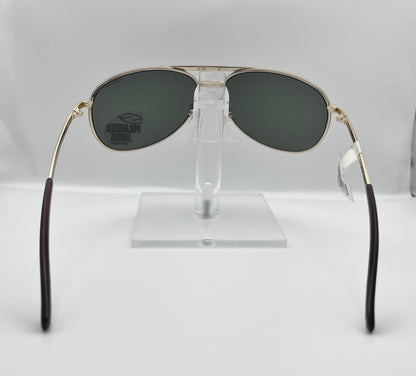 Smith Optics Serpico Slim Sunglasses in color 0ejkn