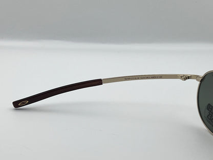 Smith Optics Serpico Slim Sunglasses in color 0ejkn