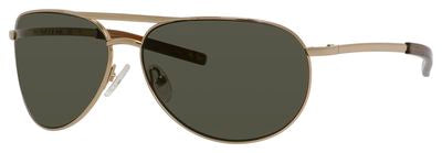 Smith Optics Serpico Slim Sunglasses in color 0ejkn