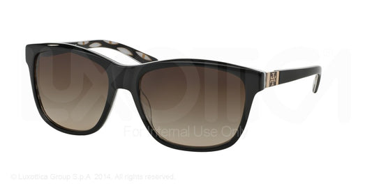 Tory Burch 7031 Sunglasses in color 91013