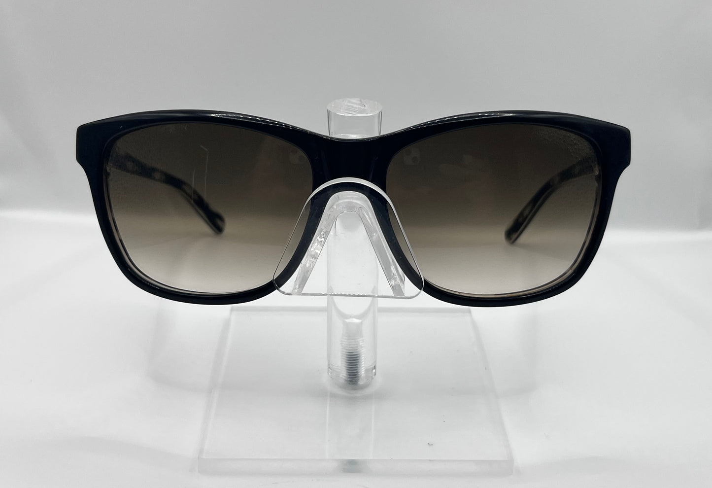 Tory Burch 7031 Sunglasses in color 91013