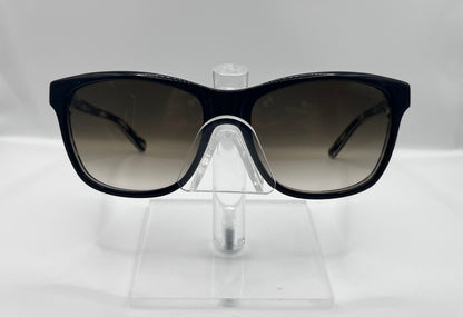 Tory Burch 7031 Sunglasses in color 91013