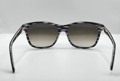 Tory Burch 7031 Sunglasses in color 91013