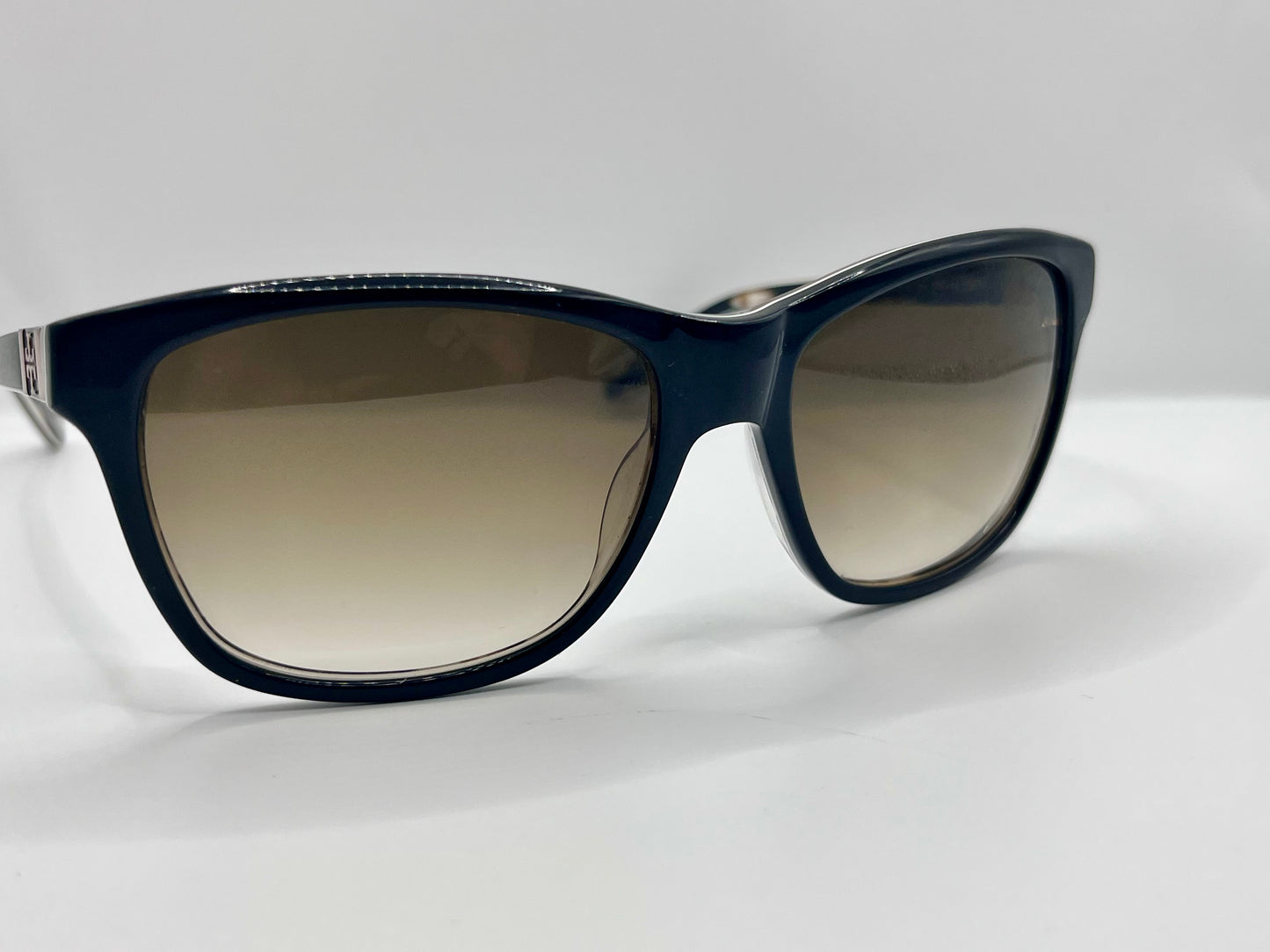 Tory Burch 7031 Sunglasses in color 91013