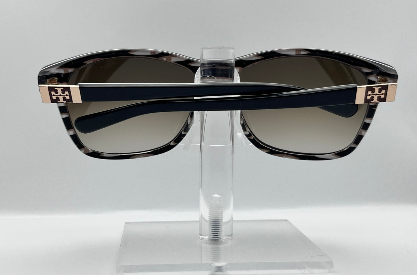 Tory Burch 7031 Sunglasses in color 91013