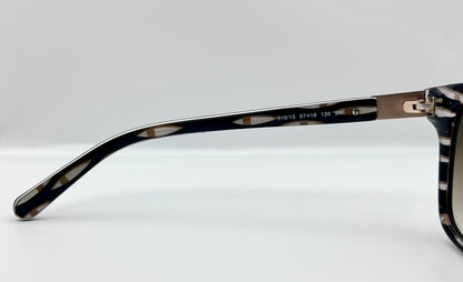 Tory Burch 7031 Sunglasses in color 91013