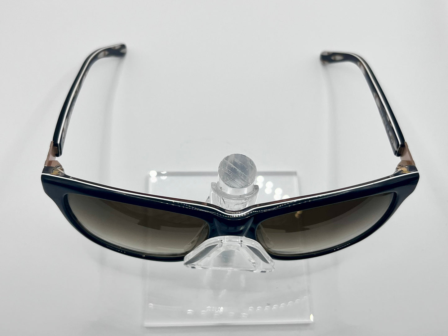 Tory Burch 7031 Sunglasses in color 91013