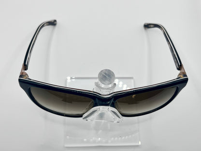 Tory Burch 7031 Sunglasses in color 91013