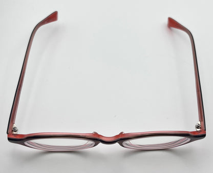 Oliver Peoples Carina Eyeglasses in color Otpi