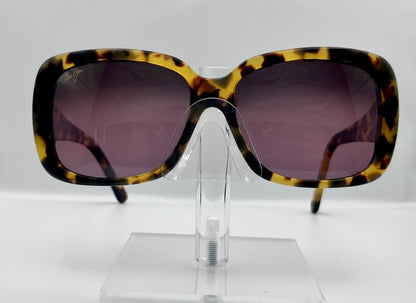Maui Jim Lani 239 Sunglasses in color 10l