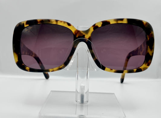 Maui Jim Lani 239 Sunglasses in color 10l