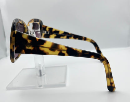 Maui Jim Lani 239 Sunglasses in color 10l