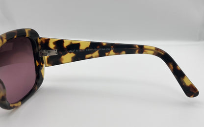 Maui Jim Lani 239 Sunglasses in color 10l