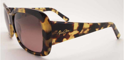 Maui Jim Lani 239 Sunglasses in color 10l