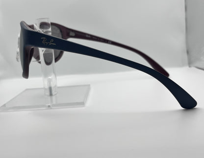 Ray Ban 4351 Sunglasses in color 65697n