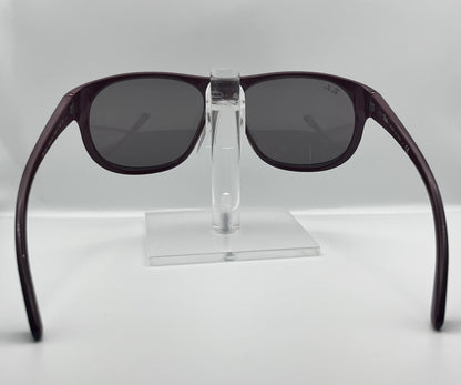 Ray Ban 4351 Sunglasses in color 65697n