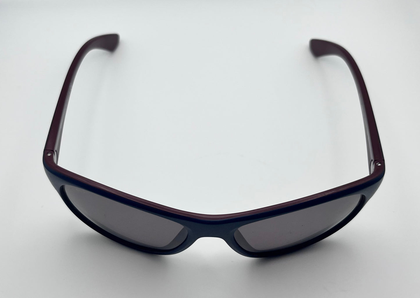 Ray Ban 4351 Sunglasses in color 65697n