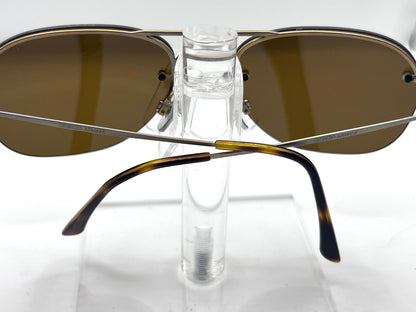 Giorgio Armani 6004t Sunglasses in color 300213