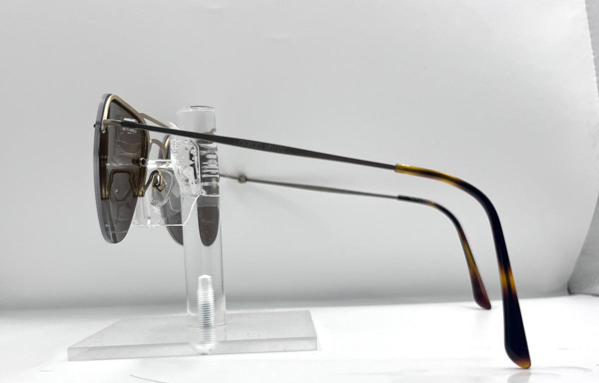 Giorgio Armani 6004t Sunglasses in color 300213