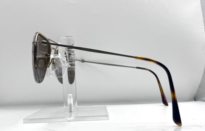 Giorgio Armani 6004t Sunglasses in color 300213