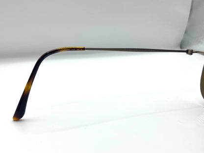 Giorgio Armani 6004t Sunglasses in color 300213