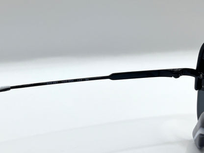 Prada Spr56v Sunglasses in color 7ax5s0