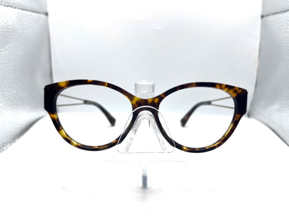Versace 3254 Eyeglasses in color 5148