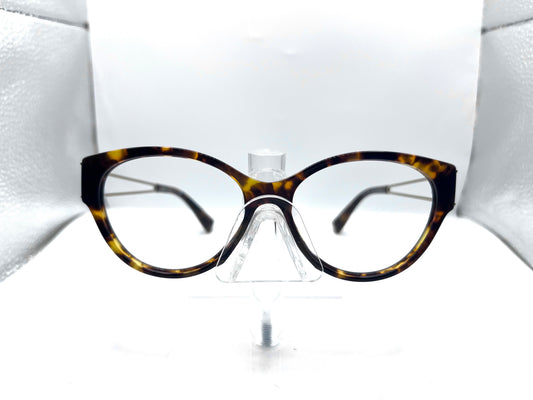 Versace 3254 Eyeglasses in color 5148