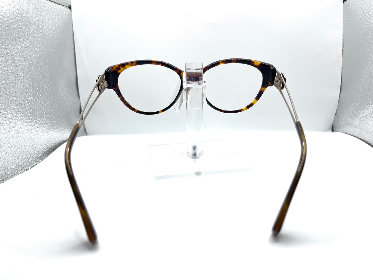 Versace 3254 Eyeglasses in color 5148