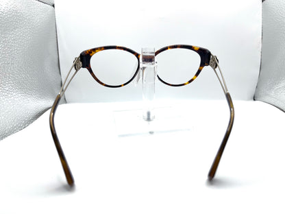 Versace 3254 Eyeglasses in color 5148