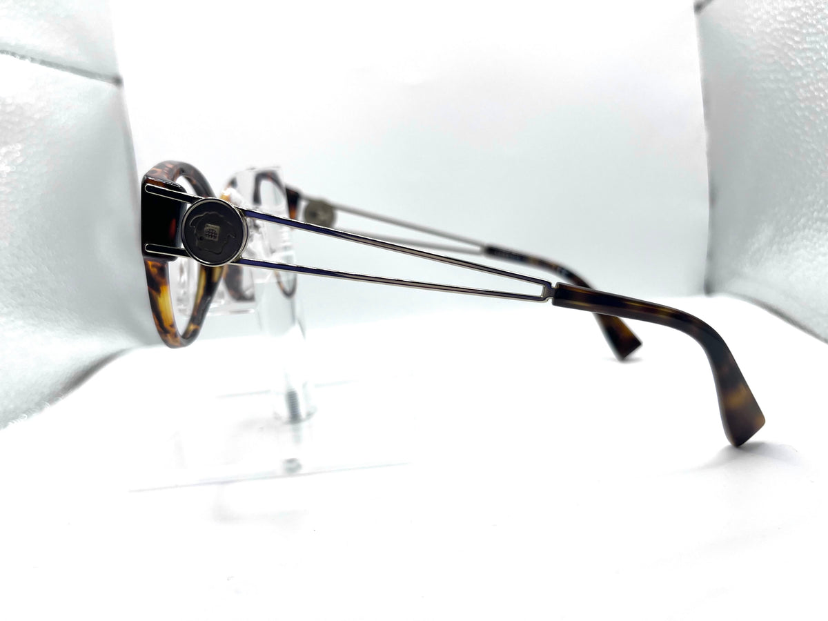 Versace 3254 Eyeglasses in color 5148