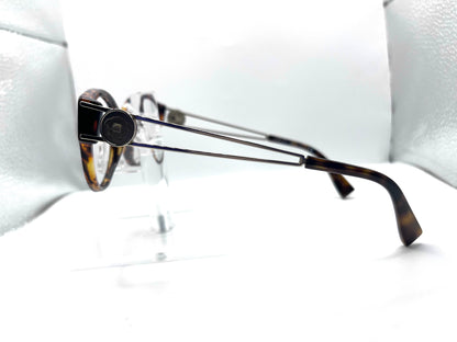 Versace 3254 Eyeglasses in color 5148