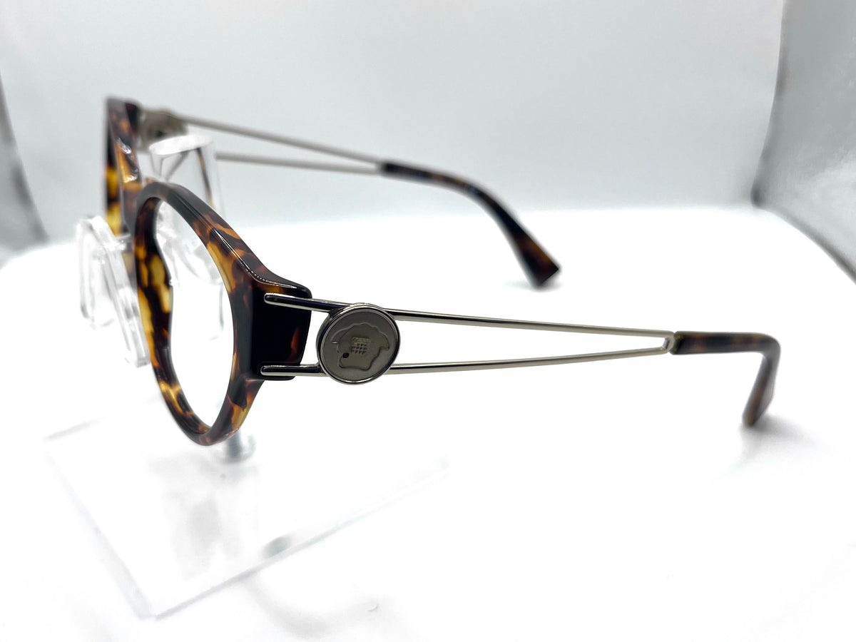 Versace 3254 Eyeglasses in color 5148