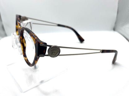 Versace 3254 Eyeglasses in color 5148