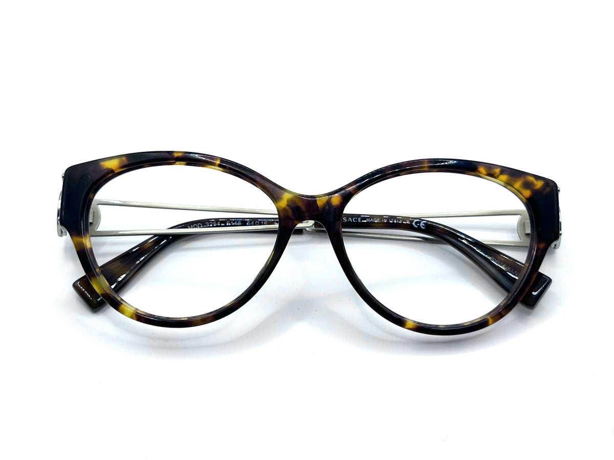 Versace 3254 Eyeglasses in color 5148