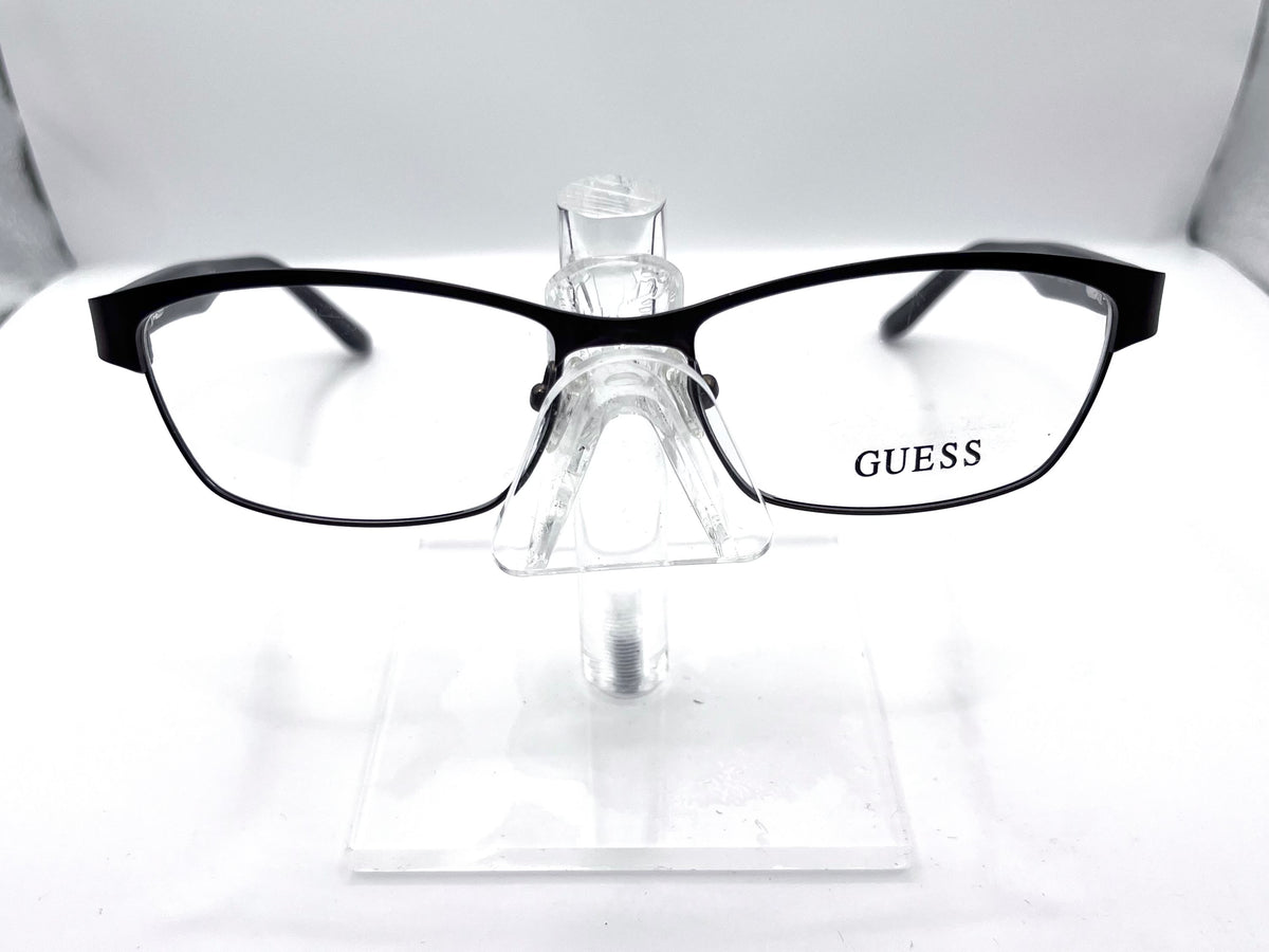 Guess 2420 Eyeglasses in color 049
