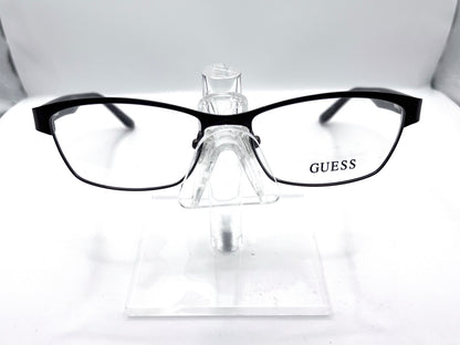Guess 2420 Eyeglasses in color 049