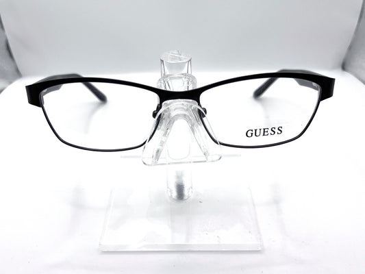 Guess 2420 Eyeglasses in color 049