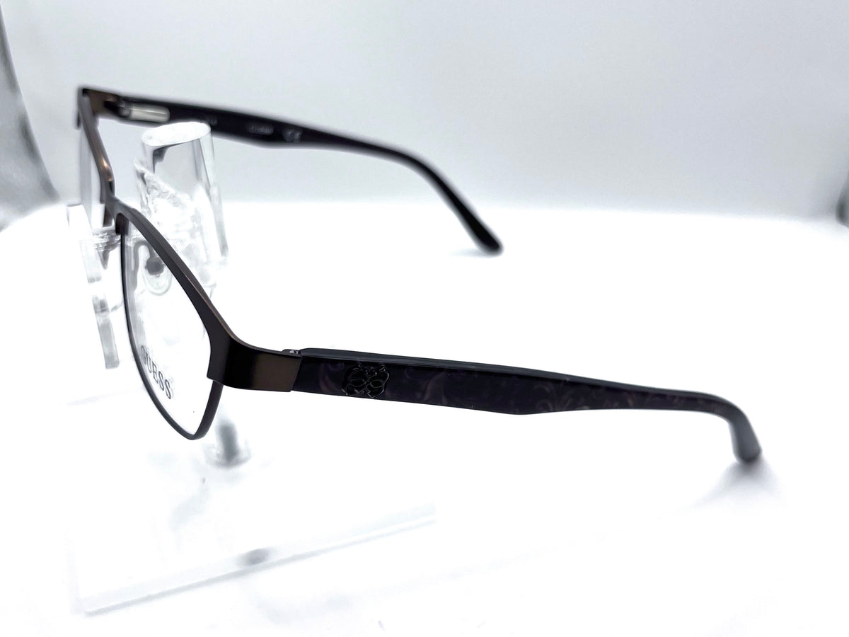 Guess 2420 Eyeglasses in color 049