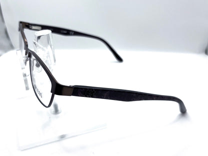 Guess 2420 Eyeglasses in color 049