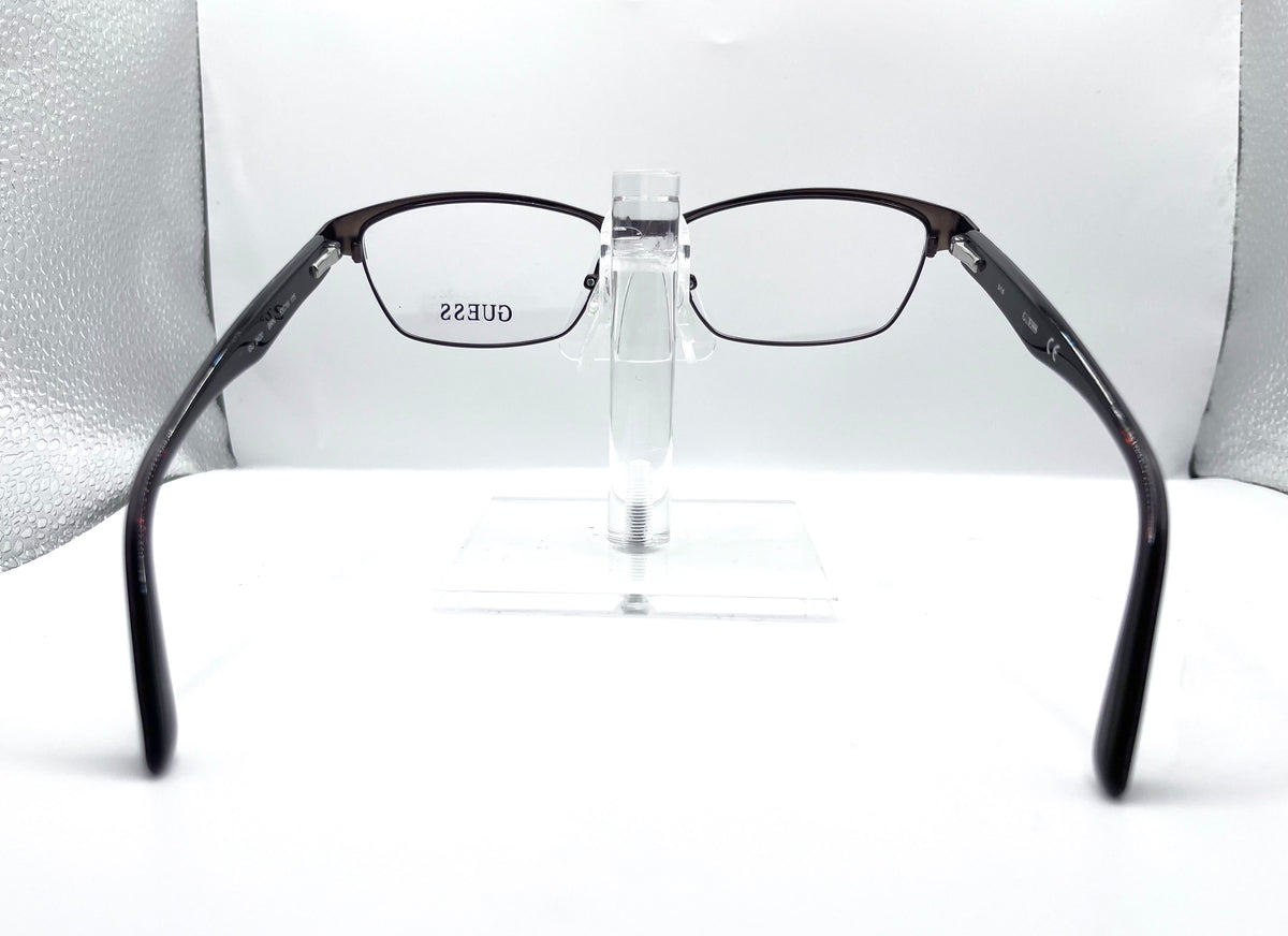 Guess 2420 Eyeglasses in color 049