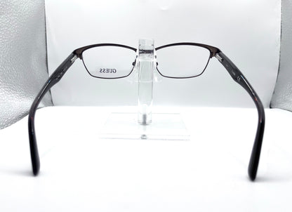 Guess 2420 Eyeglasses in color 049