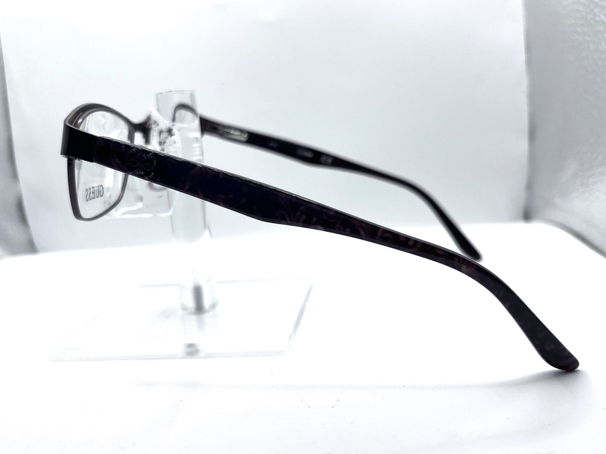 Guess 2420 Eyeglasses in color 049