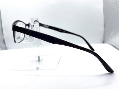 Guess 2420 Eyeglasses in color 049